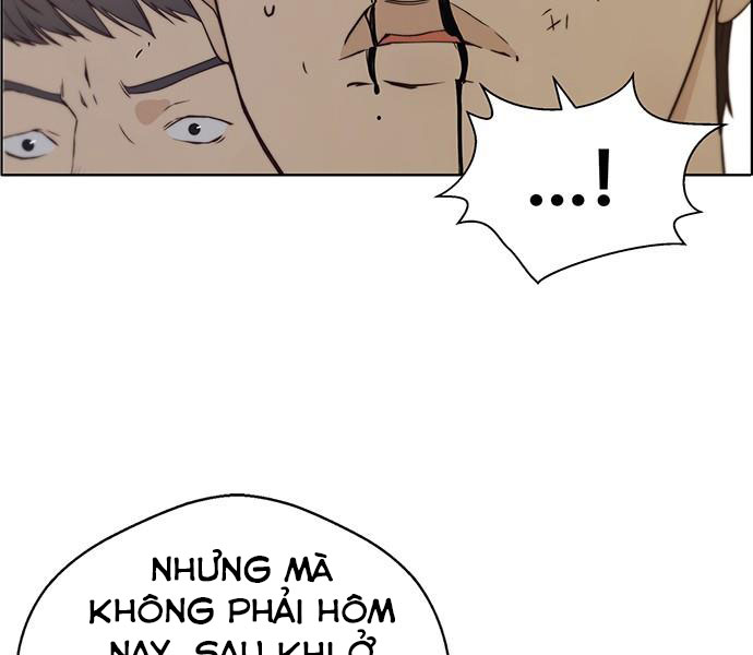 Chương 70 - Trang 173