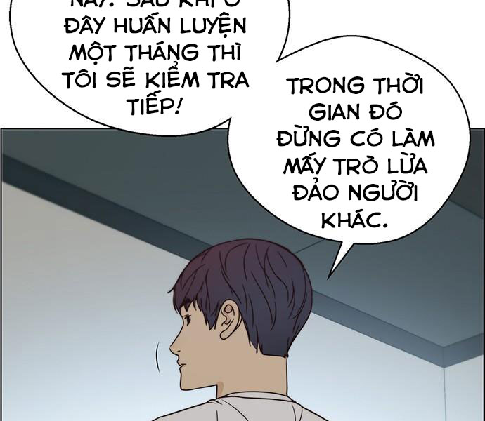 Chương 70 - Trang 174