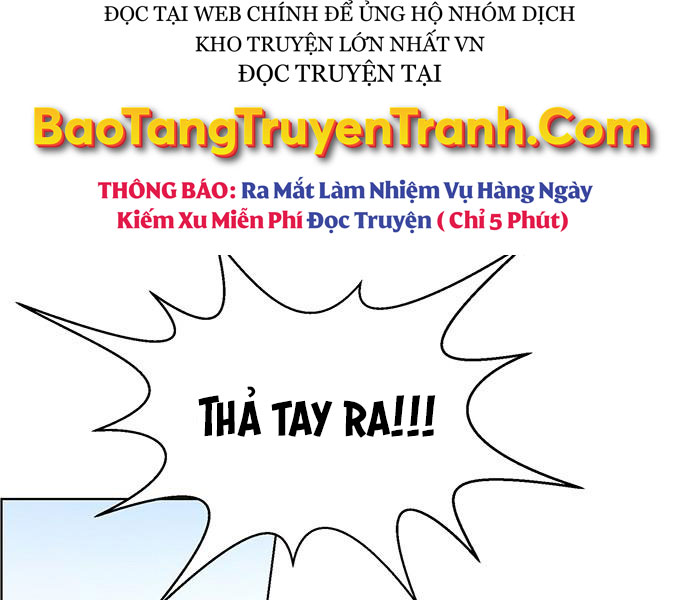 Chương 70 - Trang 176