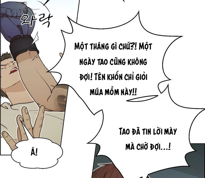Chương 70 - Trang 177