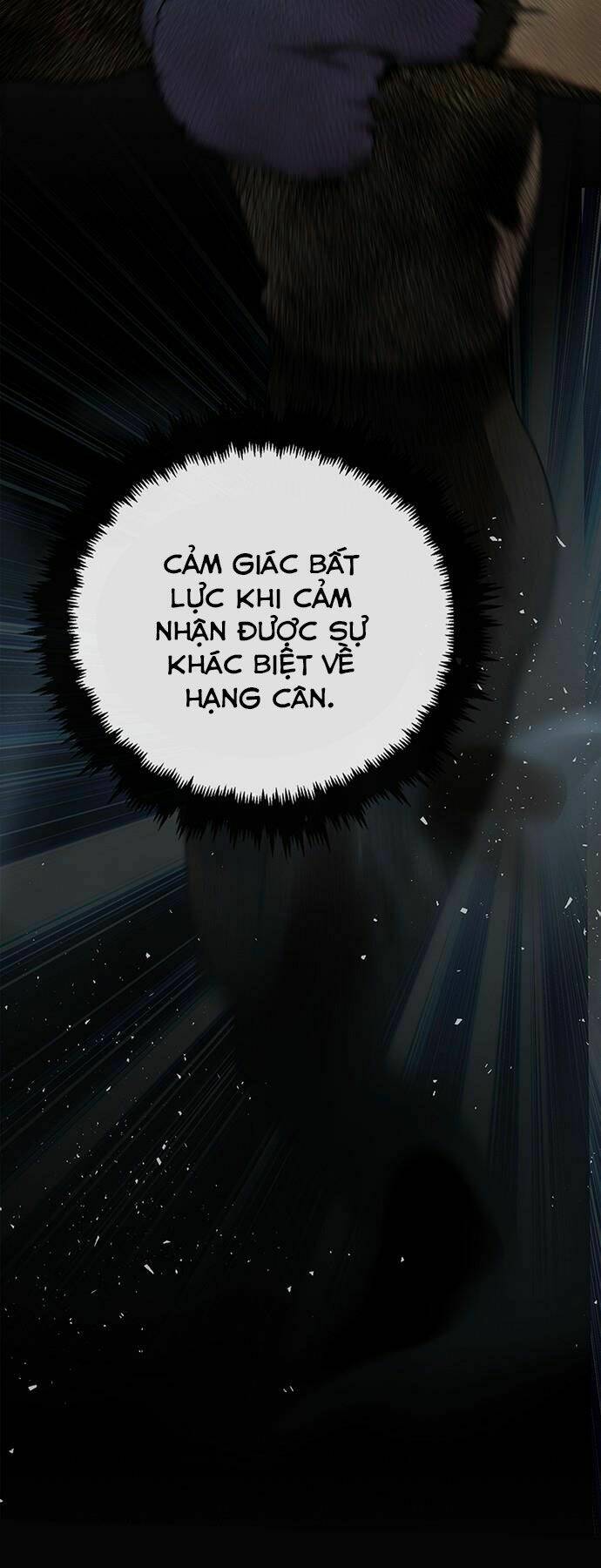Chương 70 - Trang 19
