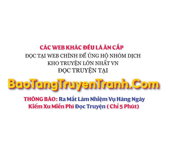 Chương 70 - Trang 184