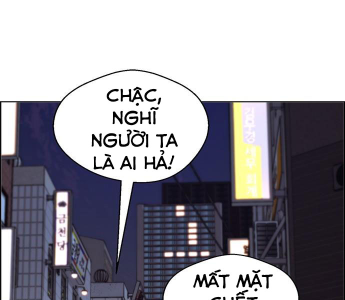 Chương 70 - Trang 187