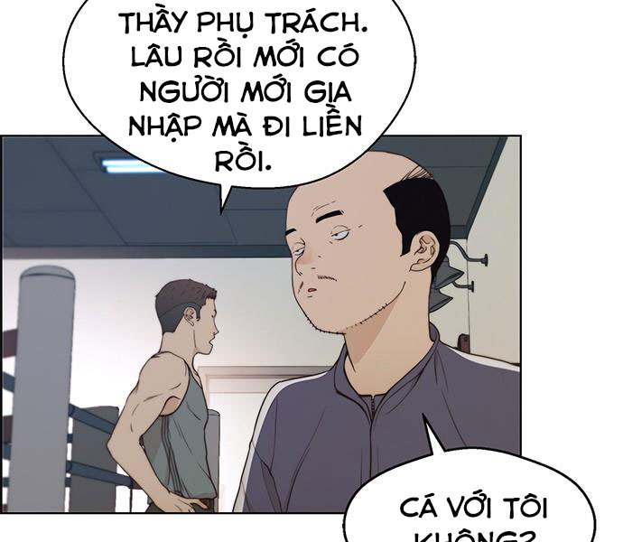 Chương 70 - Trang 190