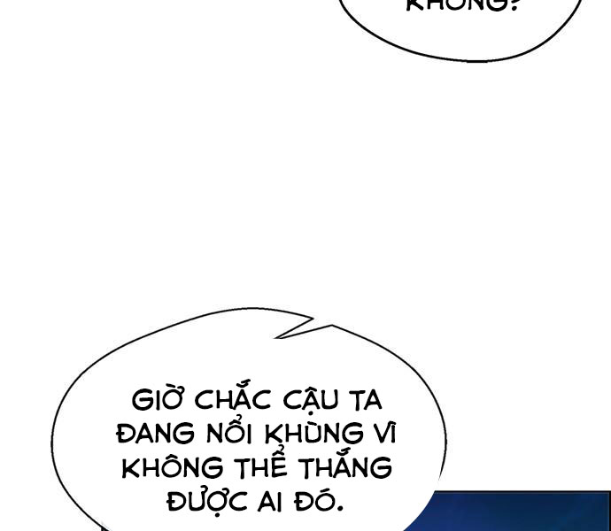 Chương 70 - Trang 191