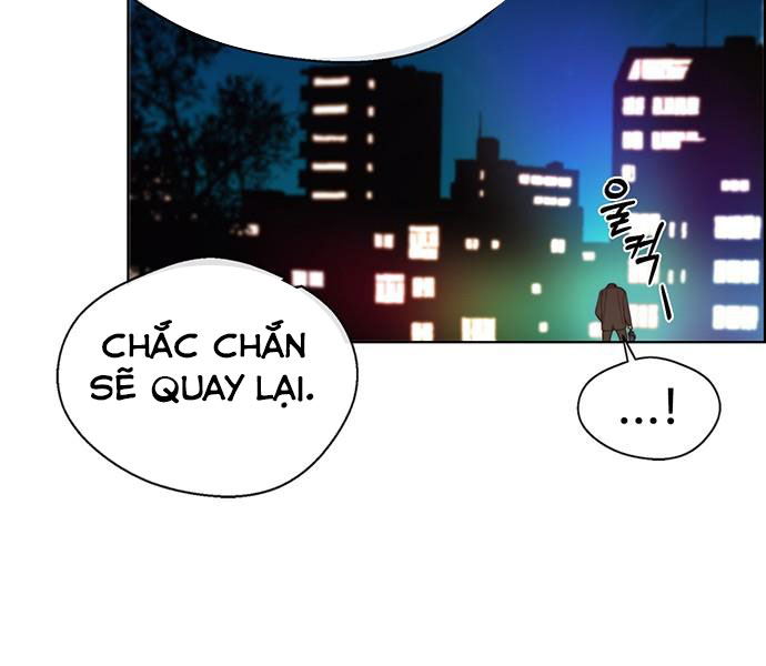 Chương 70 - Trang 192