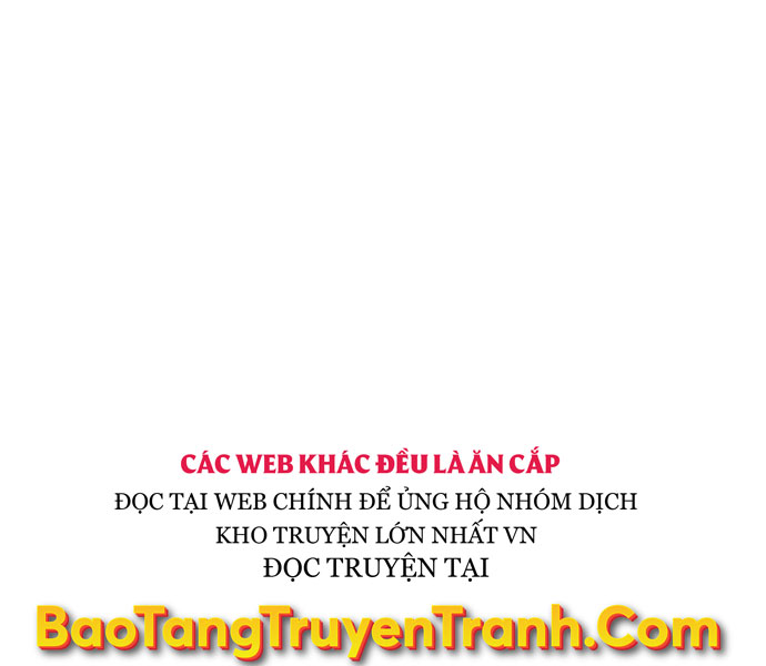 Chương 70 - Trang 197