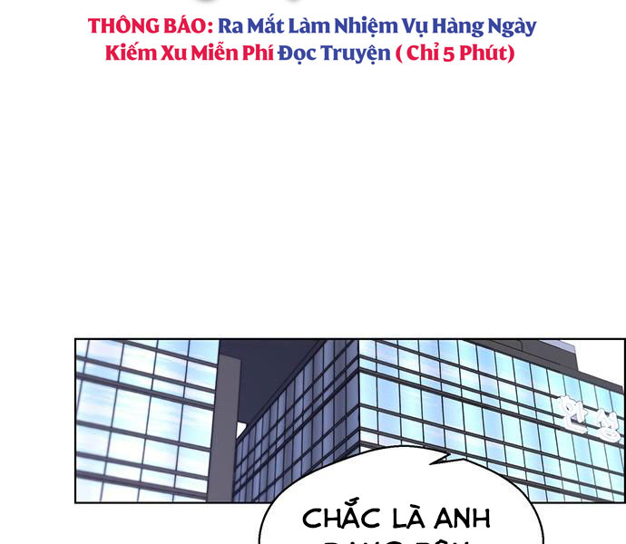 Chương 70 - Trang 198