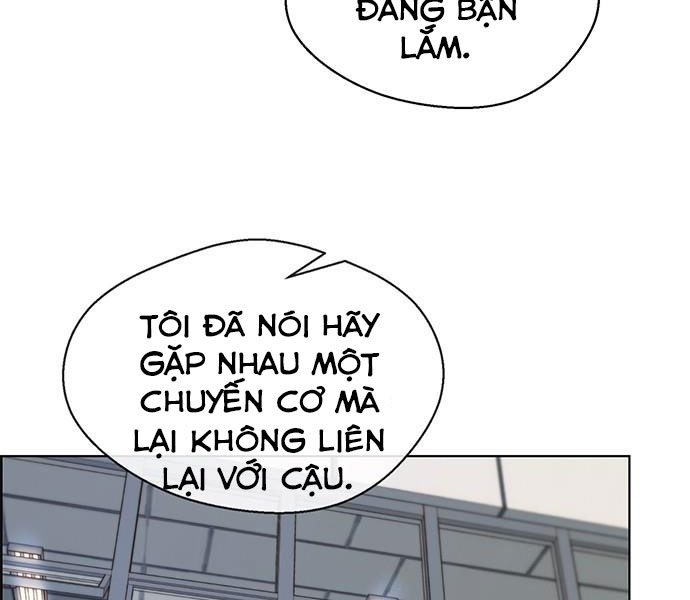 Chương 70 - Trang 199