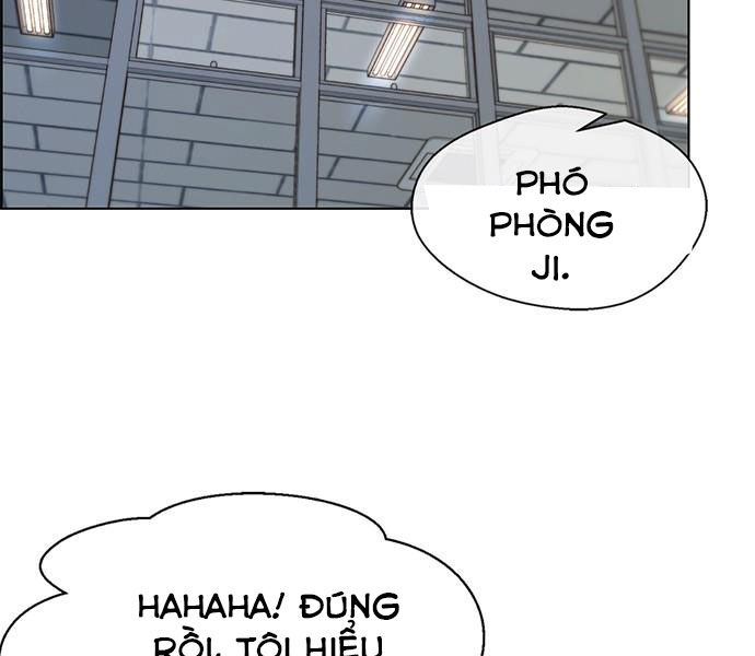 Chương 70 - Trang 200