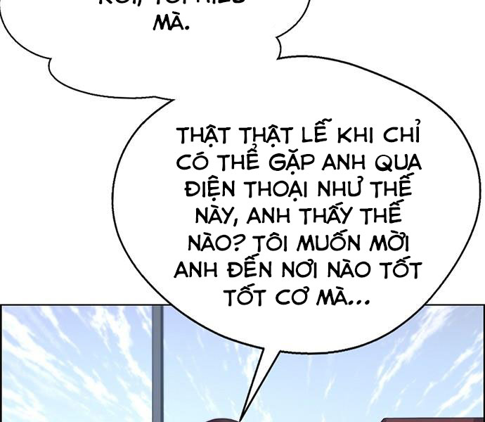Chương 70 - Trang 201