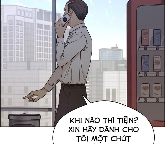 Chương 70 - Trang 202