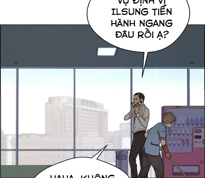 Chương 70 - Trang 205