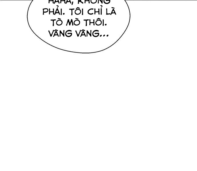 Chương 70 - Trang 206