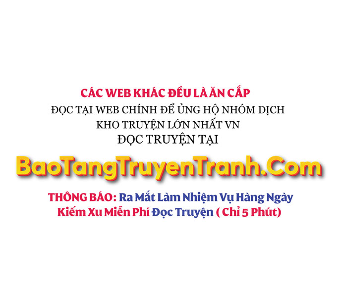 Chương 70 - Trang 207