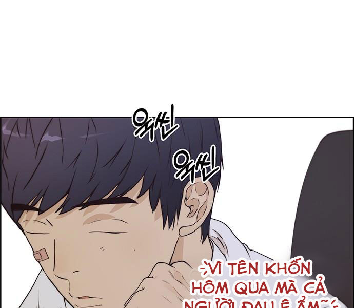 Chương 70 - Trang 208