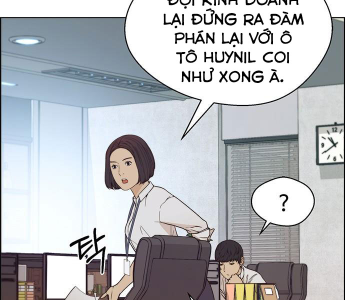 Chương 70 - Trang 210
