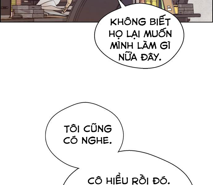 Chương 70 - Trang 211