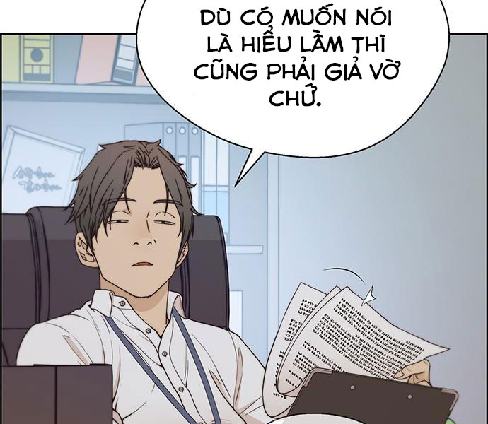 Chương 70 - Trang 212