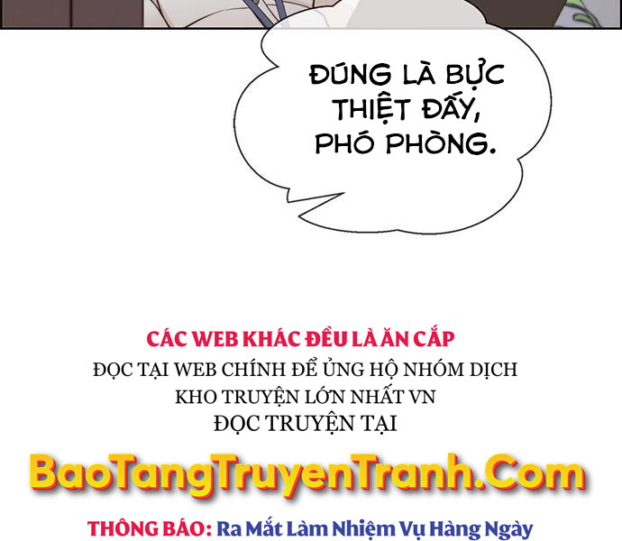 Chương 70 - Trang 213