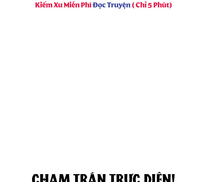 Chương 70 - Trang 214