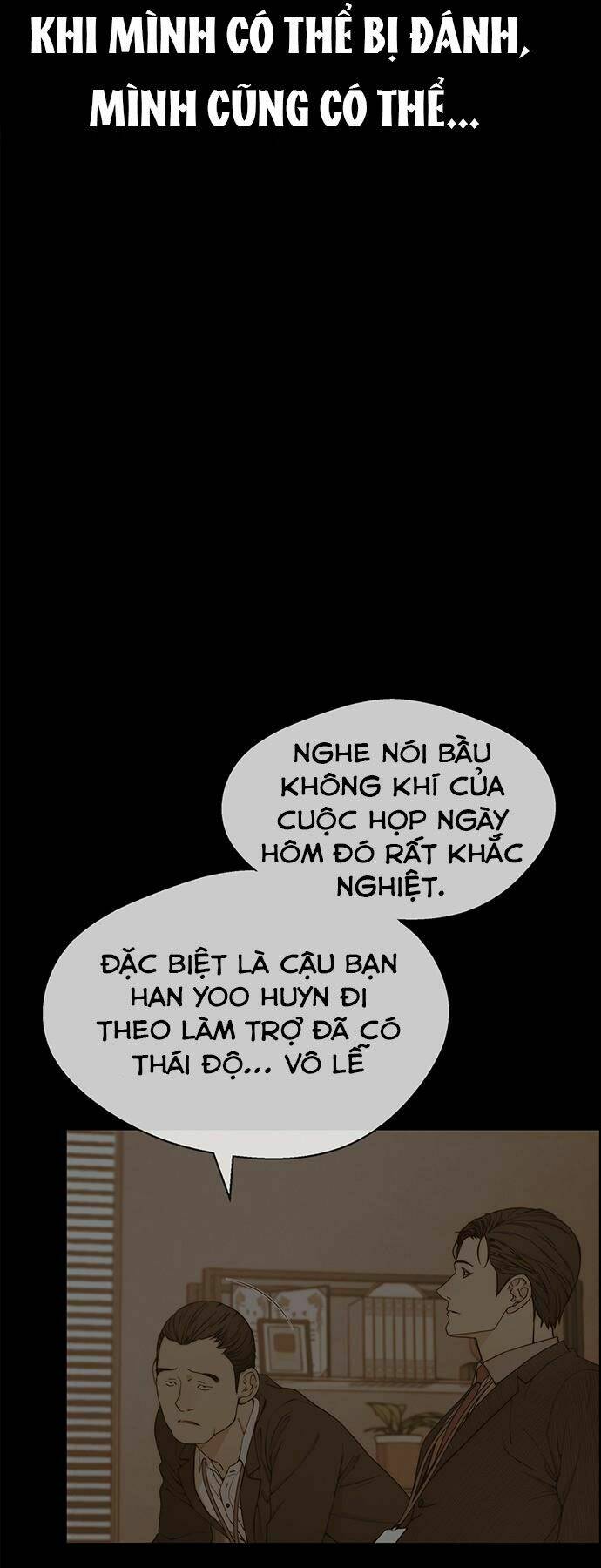 Chương 70 - Trang 23