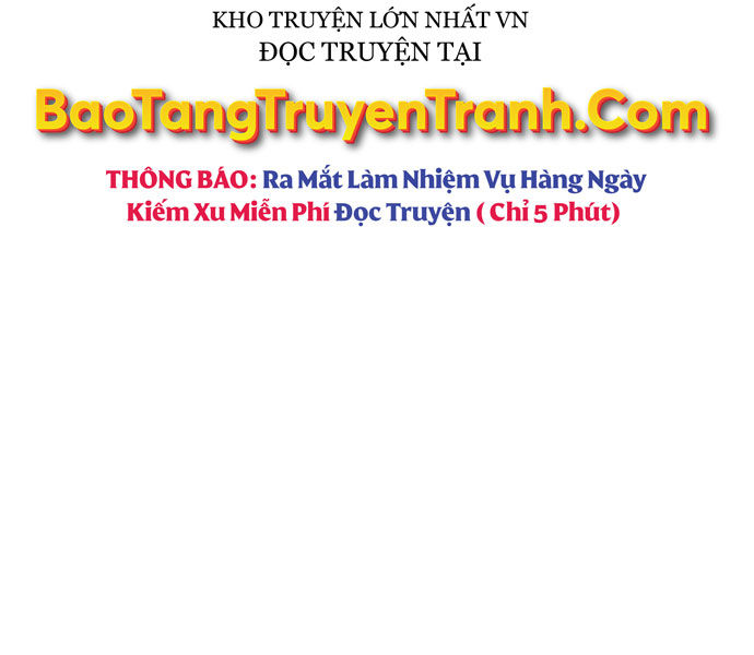 Chương 70 - Trang 222