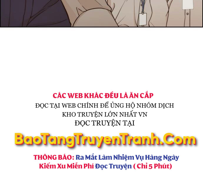 Chương 70 - Trang 228