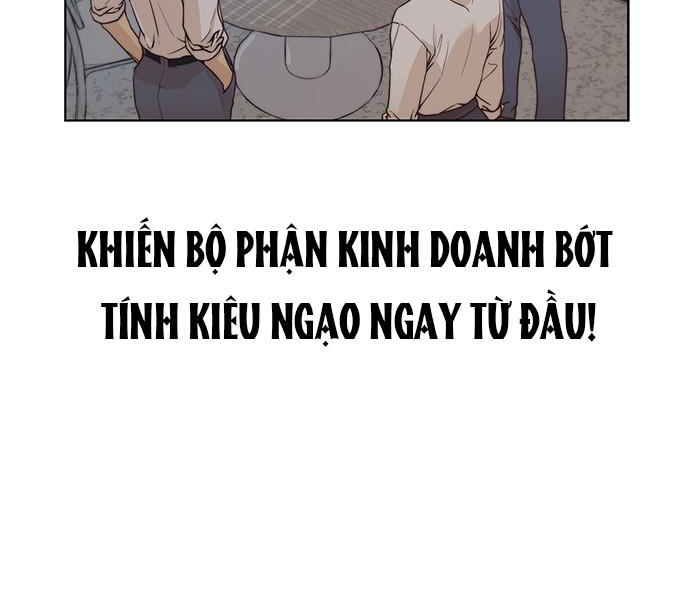 Chương 70 - Trang 230