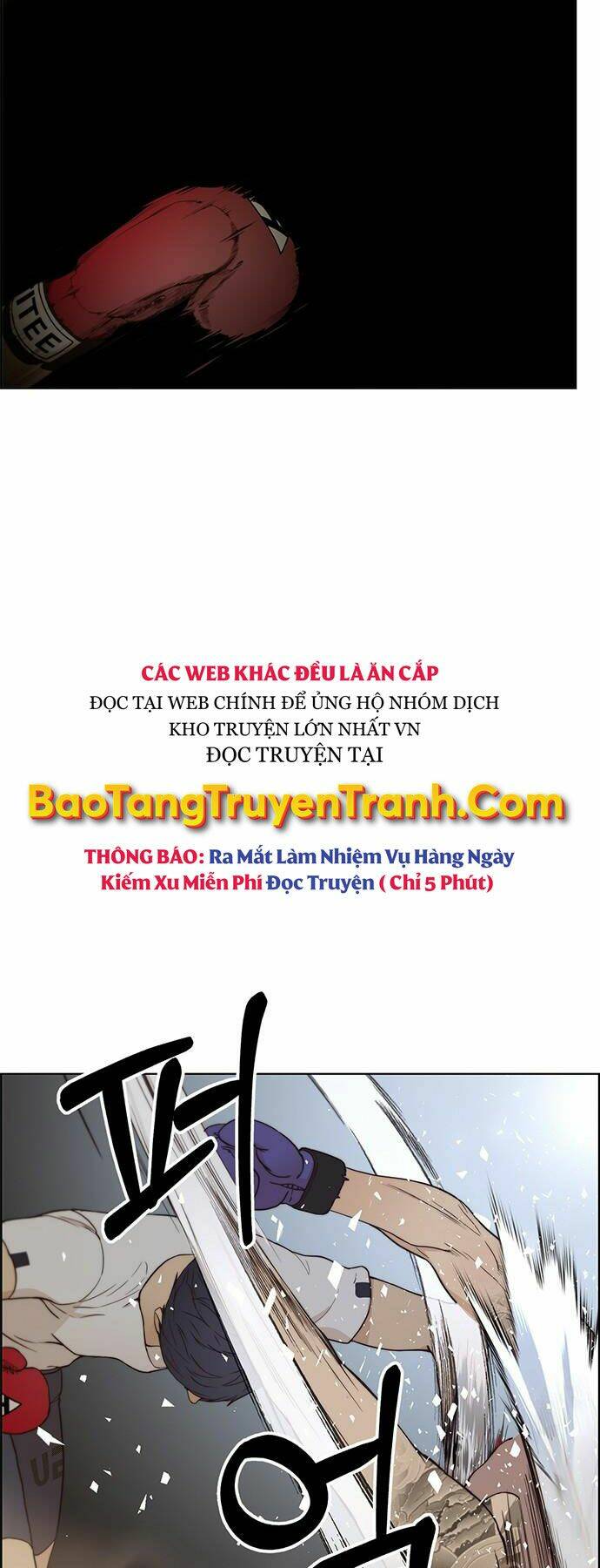 Chương 70 - Trang 26