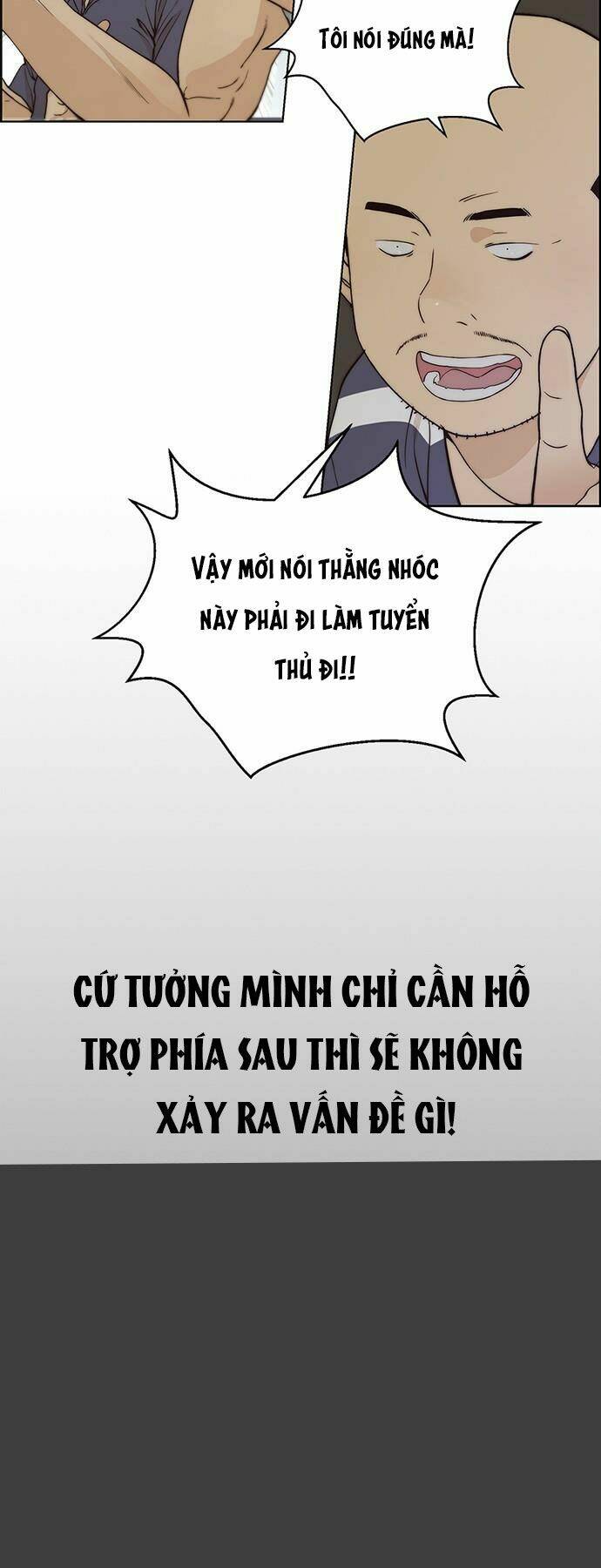Chương 70 - Trang 28