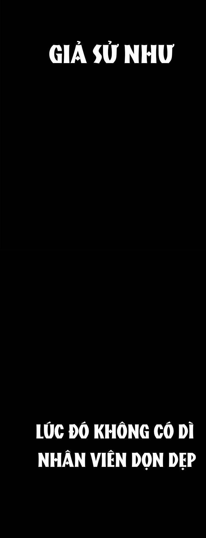 Chương 70 - Trang 30