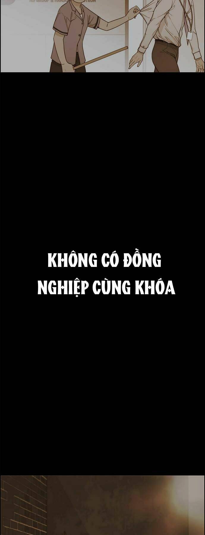 Chương 70 - Trang 32