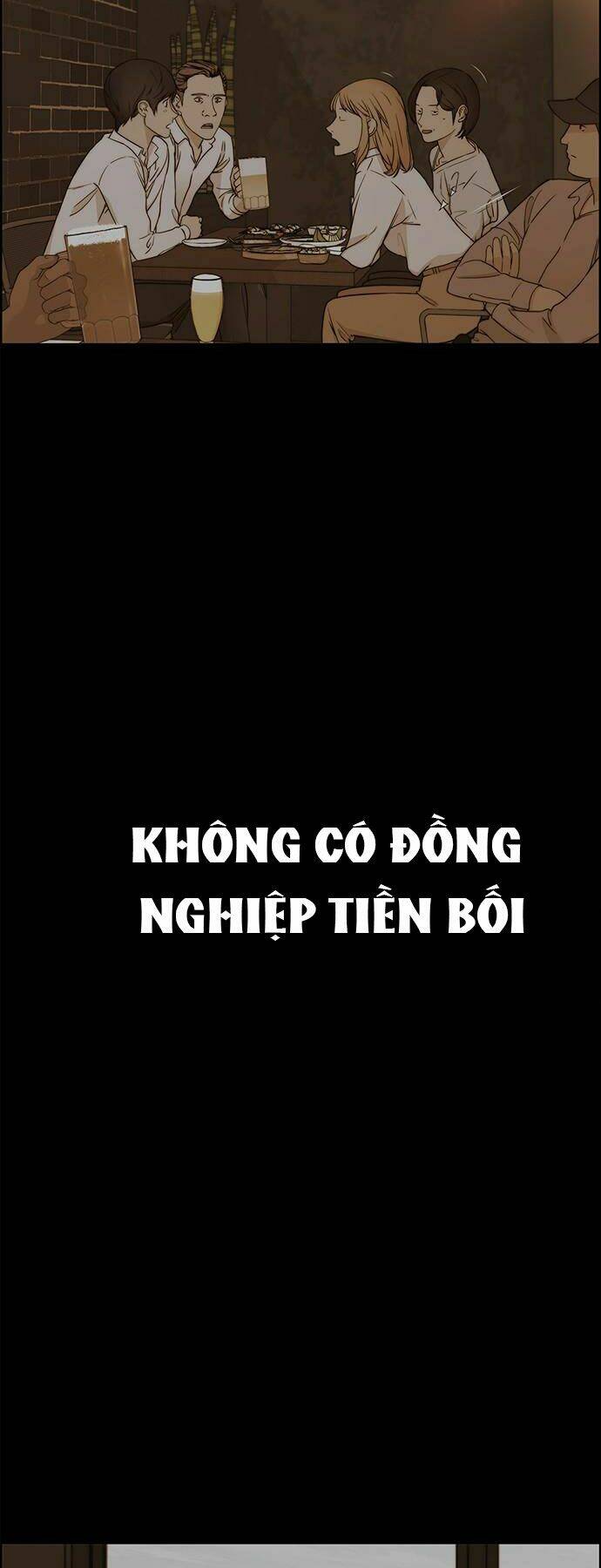 Chương 70 - Trang 33