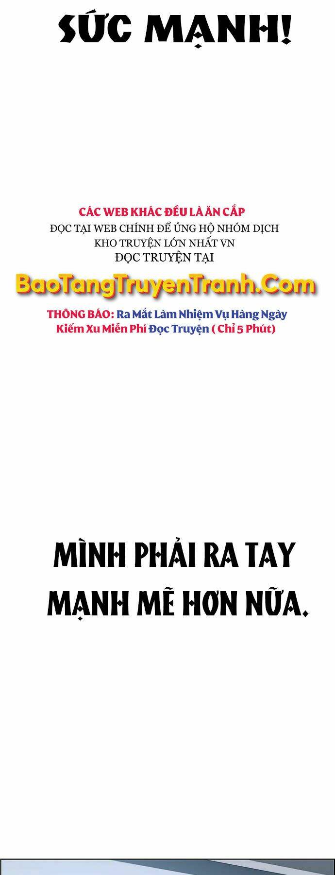 Chương 70 - Trang 38