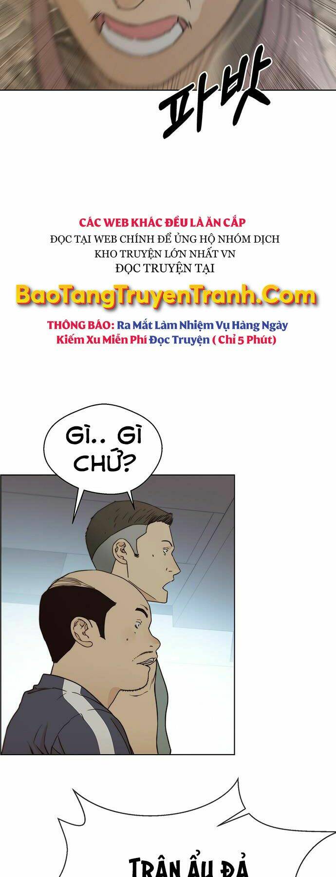 Chương 70 - Trang 40