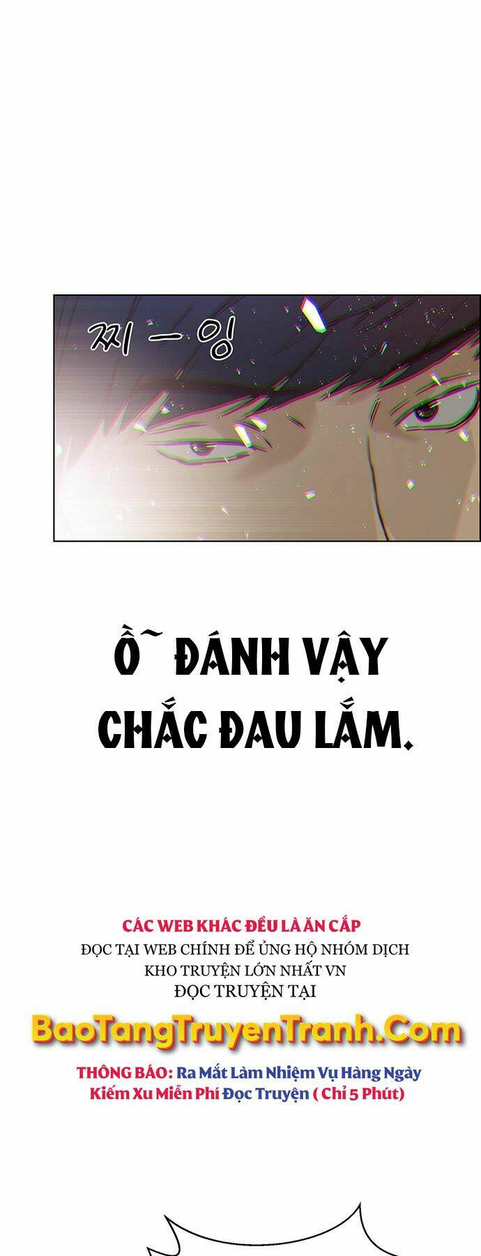 Chương 70 - Trang 43