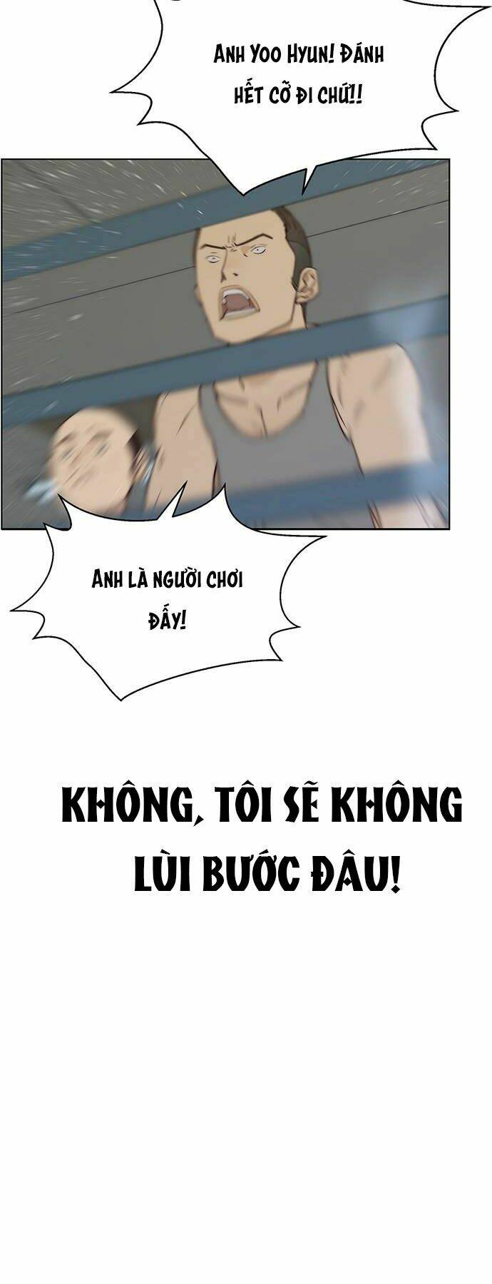 Chương 70 - Trang 44