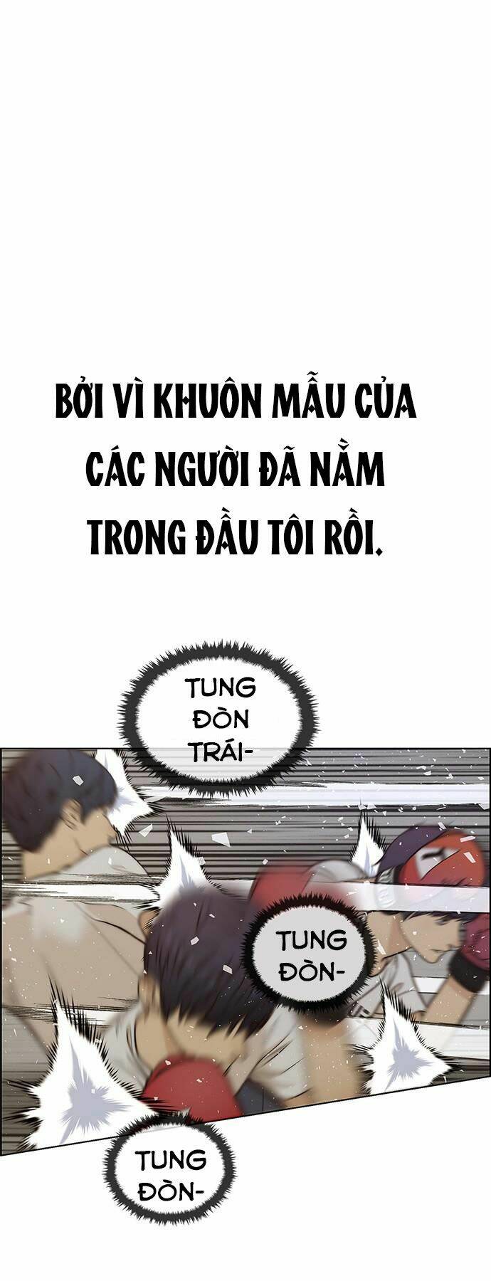 Chương 70 - Trang 46
