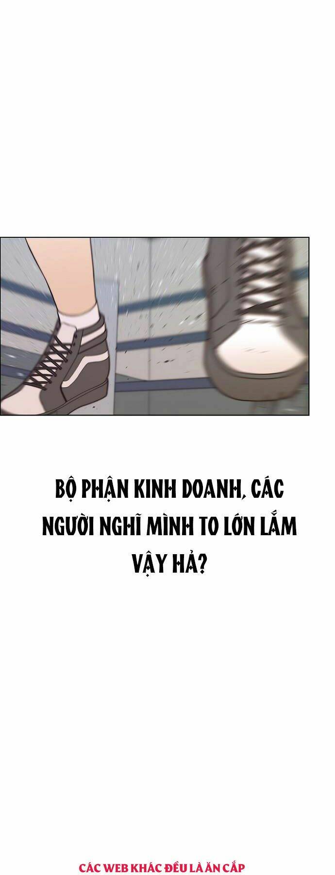 Chương 70 - Trang 49