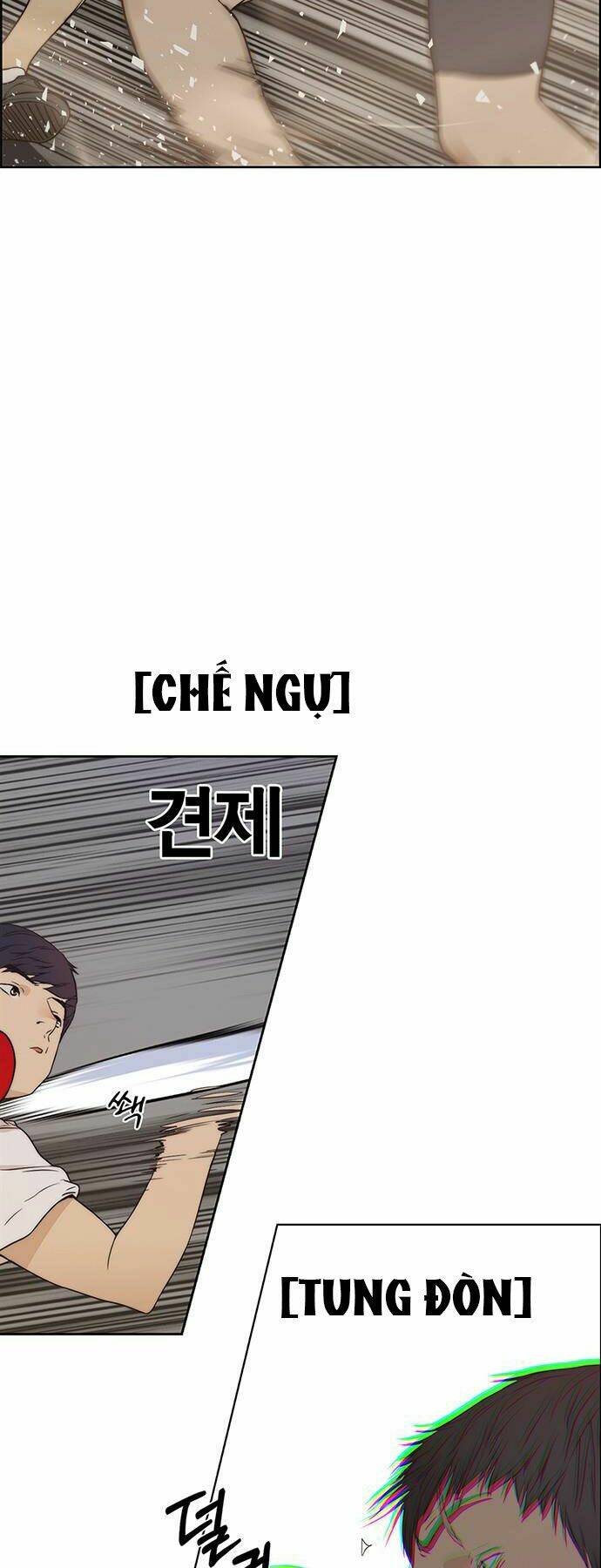 Chương 70 - Trang 6