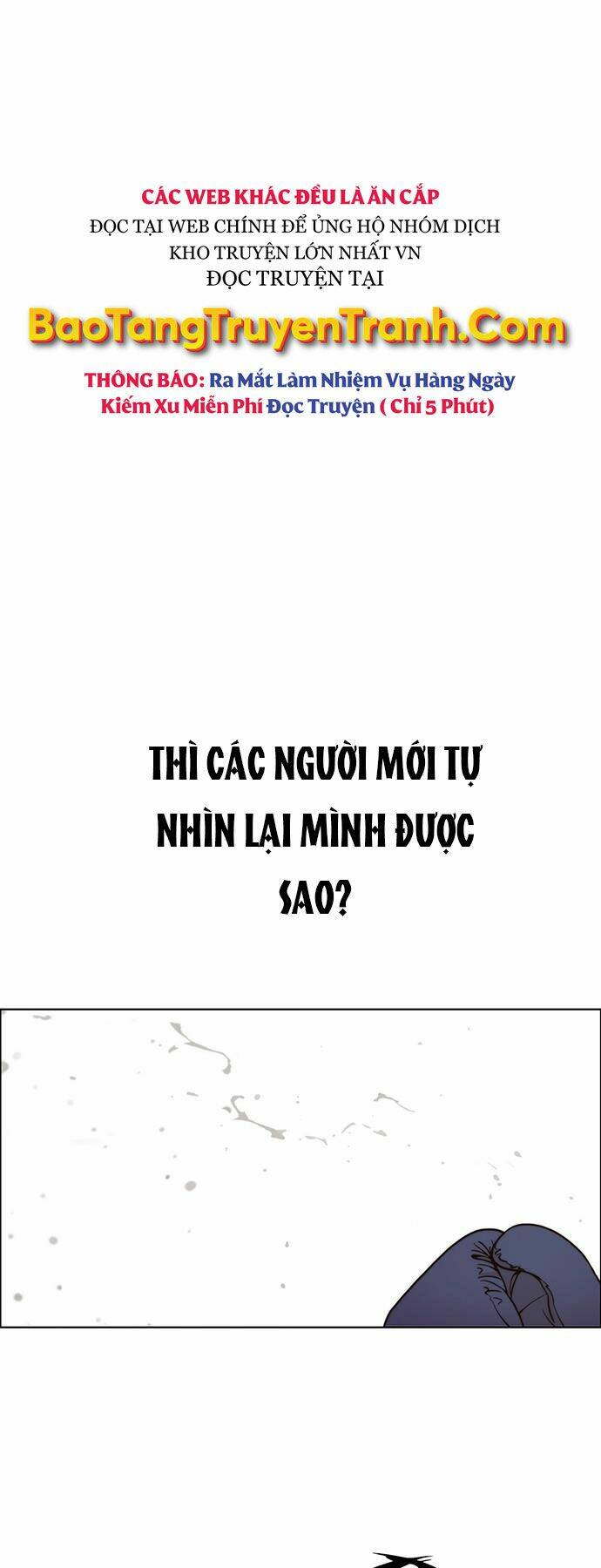 Chương 70 - Trang 52
