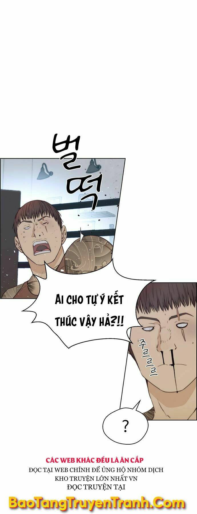 Chương 70 - Trang 55