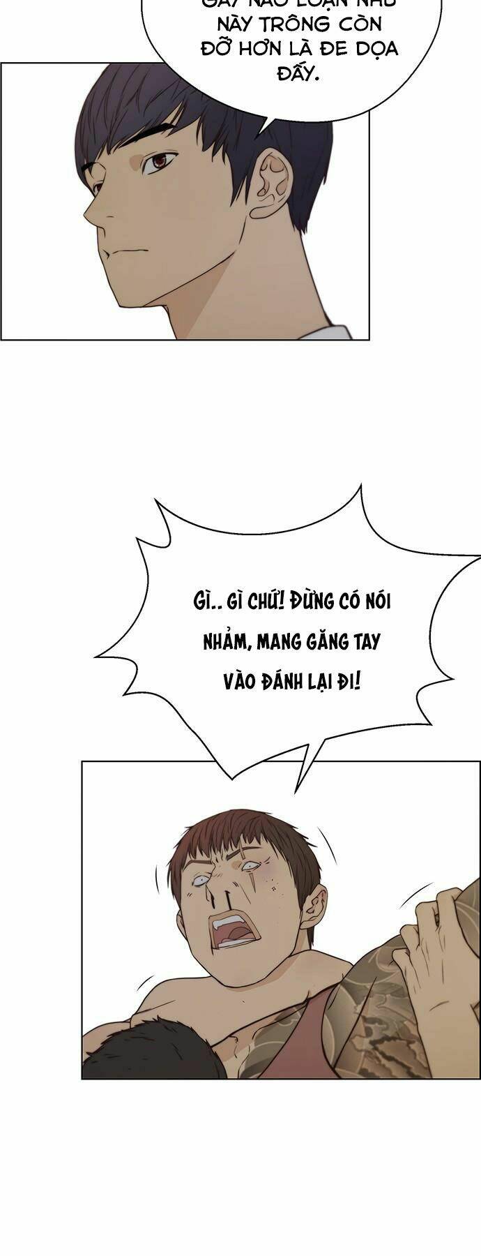 Chương 70 - Trang 57