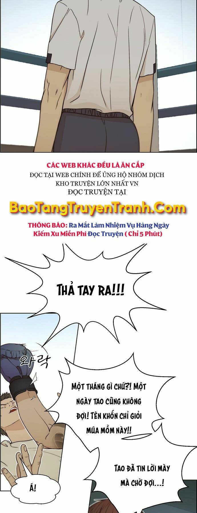 Chương 70 - Trang 59