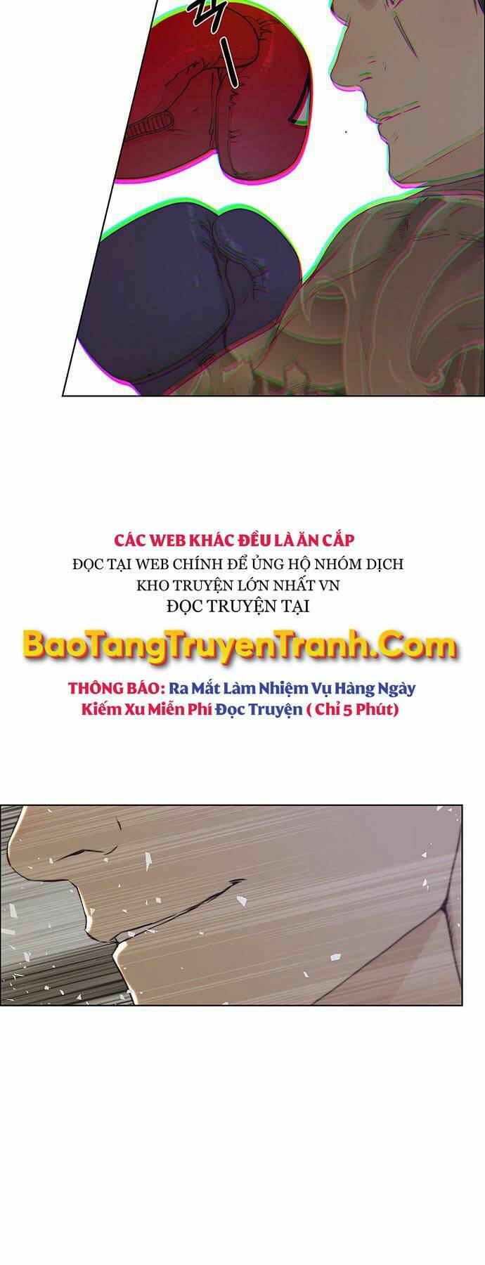 Chương 70 - Trang 7