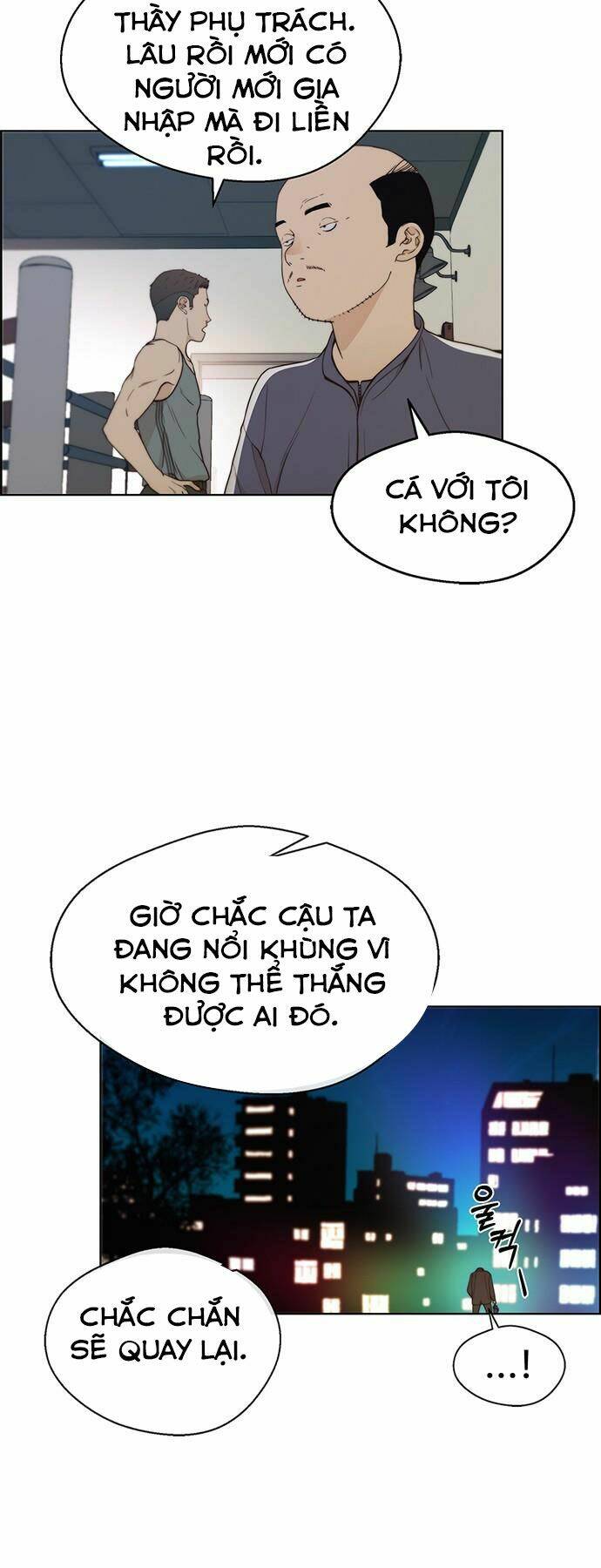 Chương 70 - Trang 64