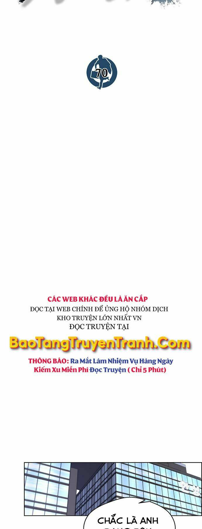 Chương 70 - Trang 66