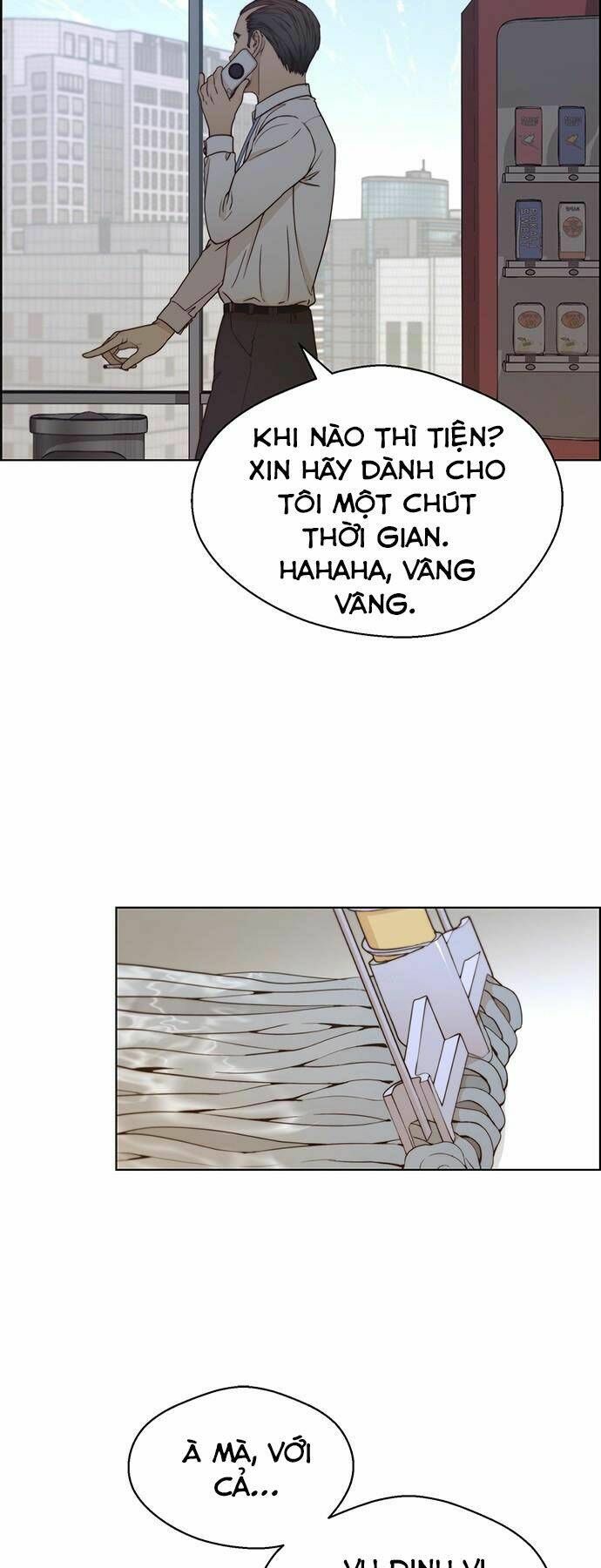 Chương 70 - Trang 68