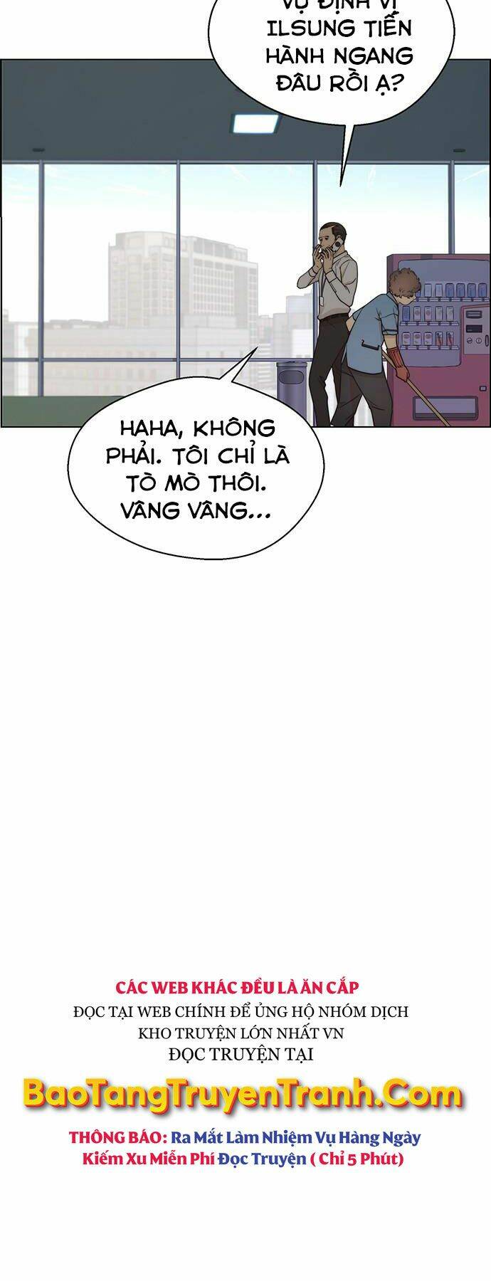 Chương 70 - Trang 69